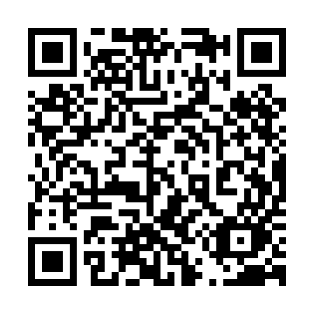 QR code for 451-PEO
