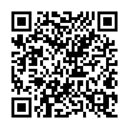 QR code for 451-QME