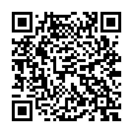 QR code for 451-QRK