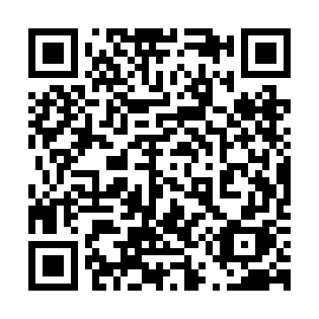 QR code for 451-RGH