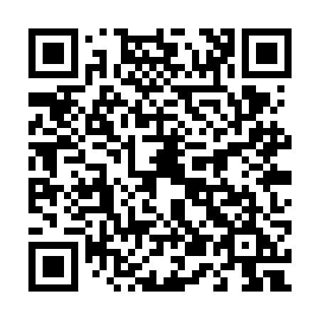 QR code for 451-VJE