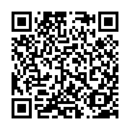 QR code for 451008