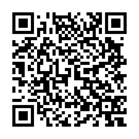 QR code for 451034