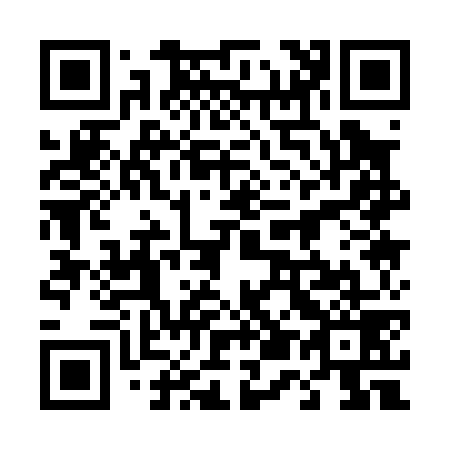 QR code for 451079
