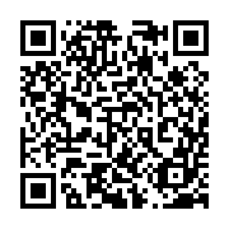 QR code for 451152