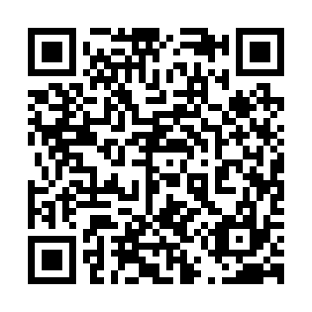 QR code for 451237