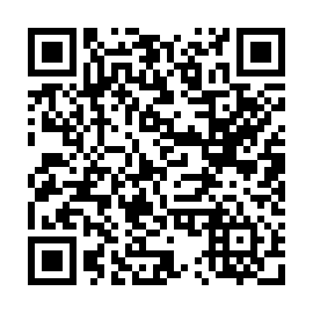 QR code for 451314