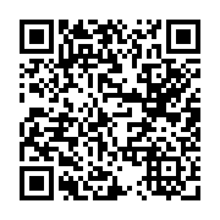 QR code for 451321