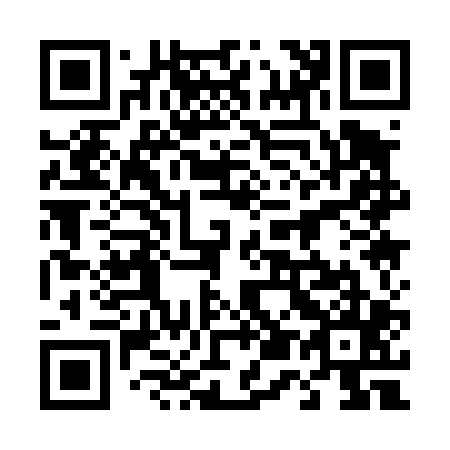 QR code for 451405