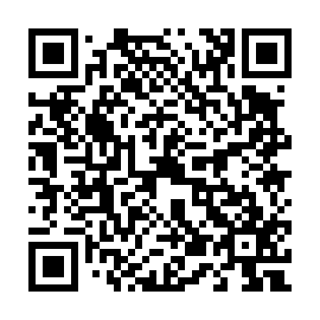 QR code for 451417