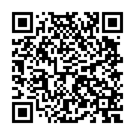 QR code for 451440