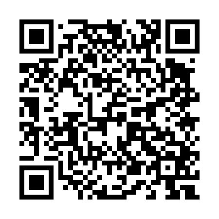 QR code for 451444