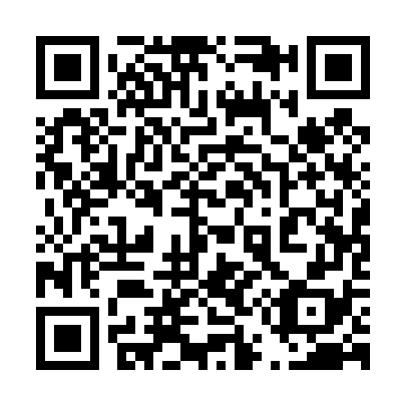 QR code for 451478