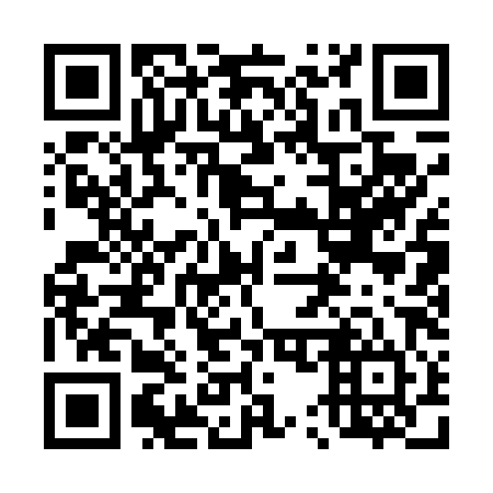 QR code for 451484