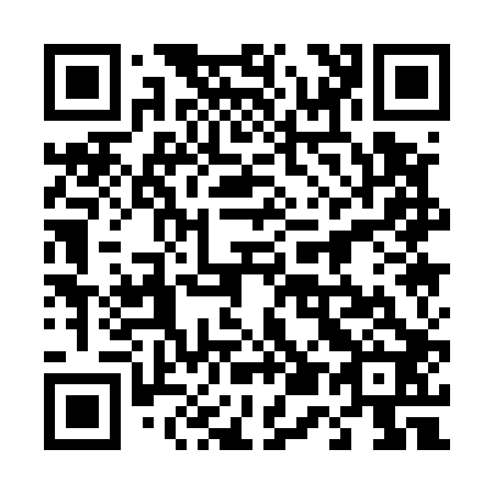 QR code for 451502