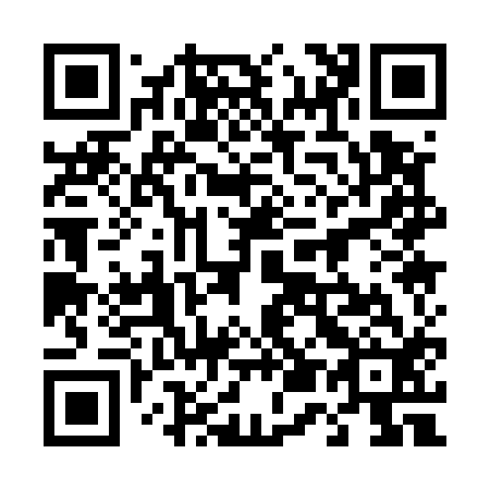 QR code for 451512