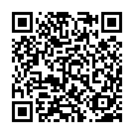 QR code for 451568