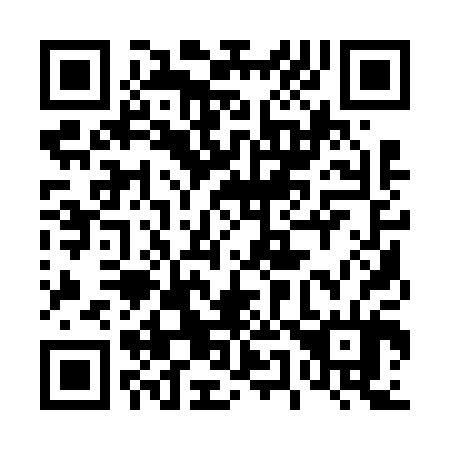 QR code for 451604