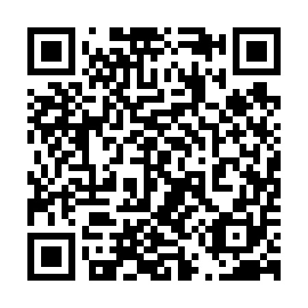 QR code for 451650