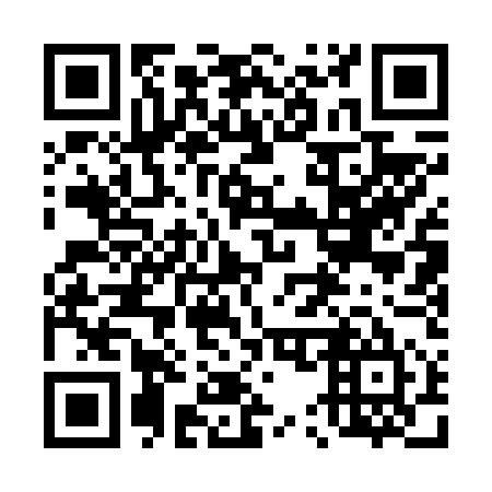 QR code for 451655