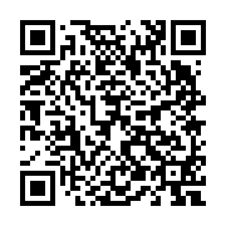 QR code for 451690