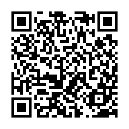 QR code for 451702