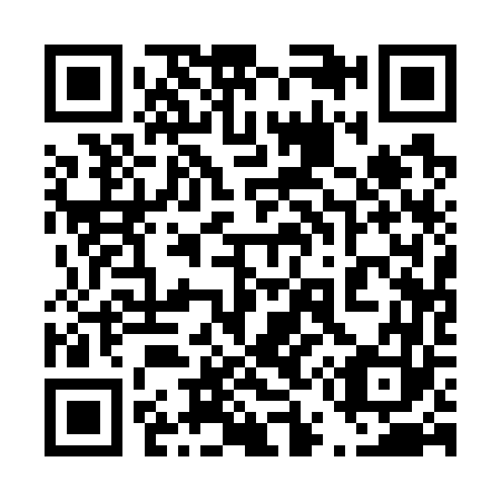 QR code for 451763