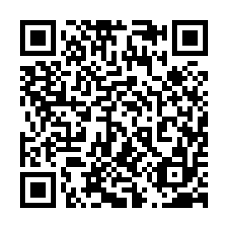 QR code for 451812