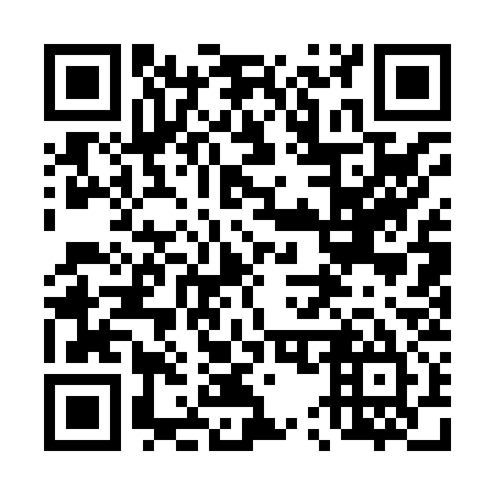 QR code for 451835