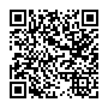QR code for 451923