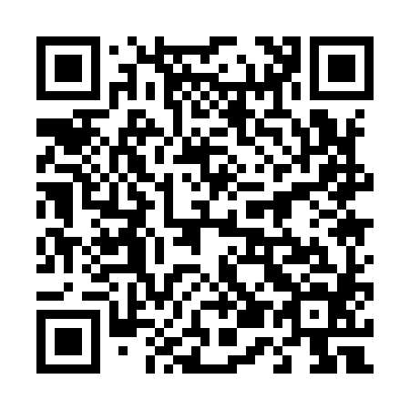 QR code for 451984