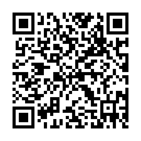 QR code for 451996