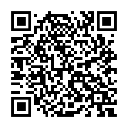 QR code for 451AZS