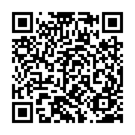 QR code for plate 451-CUR