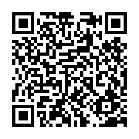 QR code for 451DBV