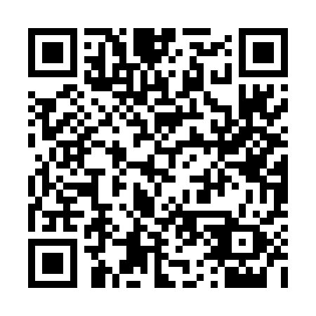 QR code for plate 451-DCZ