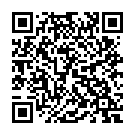 QR code for 451FSG
