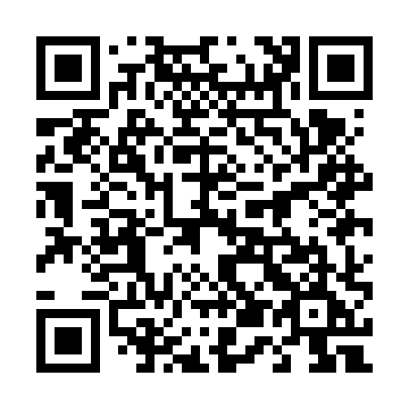QR code for 451FXE
