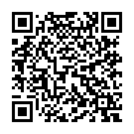 QR code for plate 451-HKX