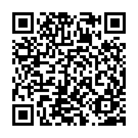 QR code for plate 451-HYR