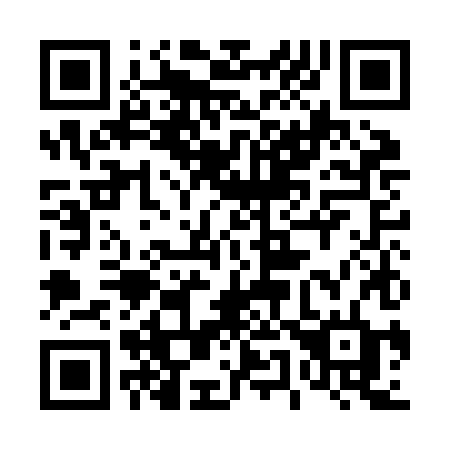 QR code for plate 451-JHD