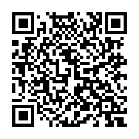 QR code for 451MBL
