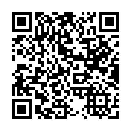 QR code for 451QIF