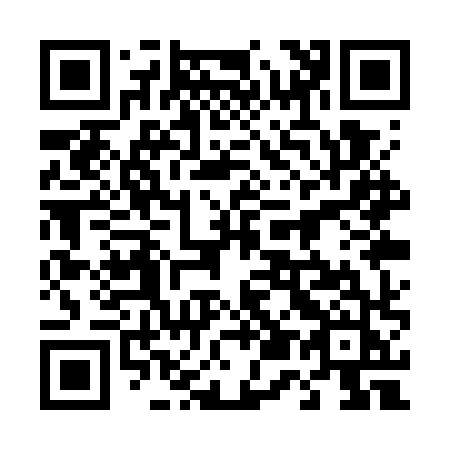 QR code for 451WXJ