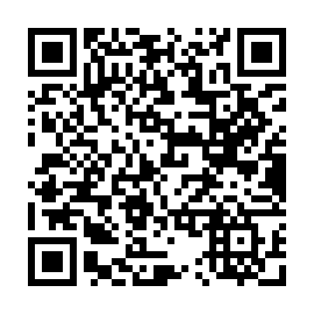 QR code for plate 451-YFW