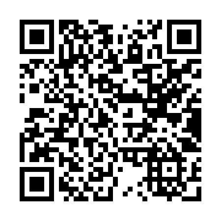 QR code for 451ZZM