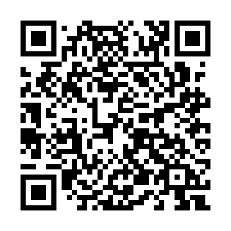 QR code for 452-ABA