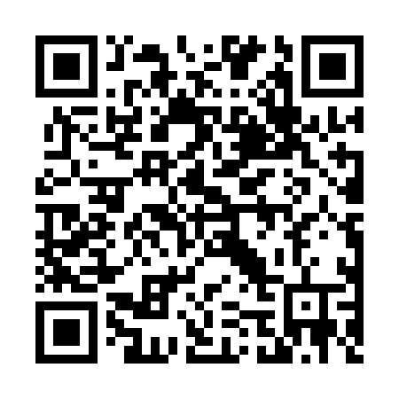 QR code for 452-ALV