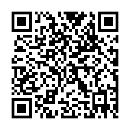 QR code for 452-DAJ
