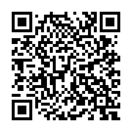 QR code for 452-FJK